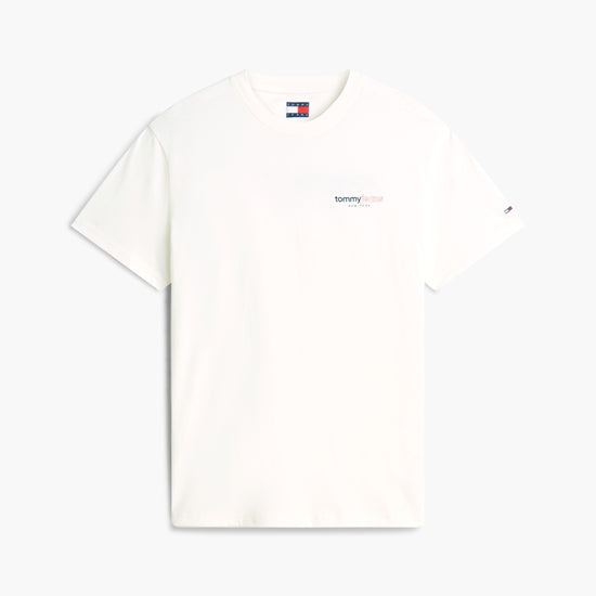 DM0DM23375/YBH TOMMY JEANS