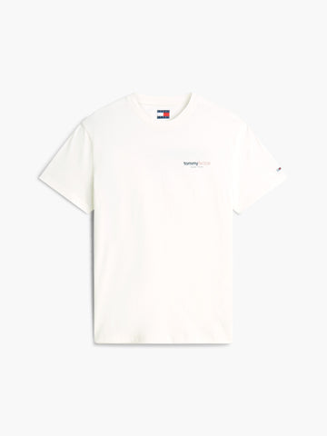 DM0DM23375/YBH TOMMY JEANS