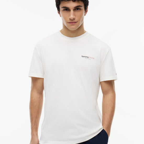 DM0DM23375/YBH TOMMY JEANS