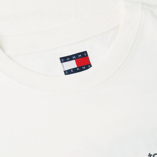 DM0DM23375/YBH TOMMY JEANS