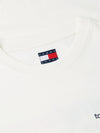 DM0DM23375/YBH TOMMY JEANS