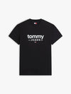 DM0DM23376/BDS TOMMY JEANS
