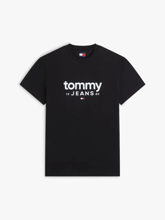 DM0DM23376/BDS TOMMY JEANS