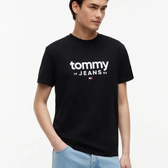 DM0DM23376/BDS TOMMY JEANS