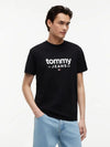 DM0DM23376/BDS TOMMY JEANS