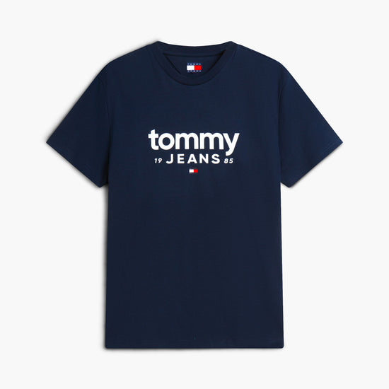 DM0DM23376/C1G TOMMY JEANS
