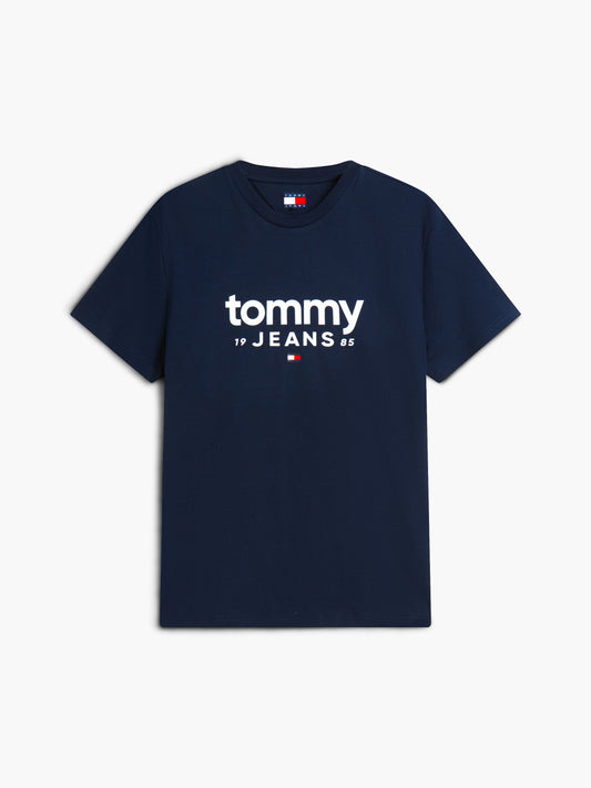 DM0DM23376/C1G TOMMY JEANS