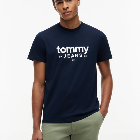 DM0DM23376/C1G TOMMY JEANS