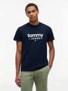 DM0DM23376/C1G TOMMY JEANS