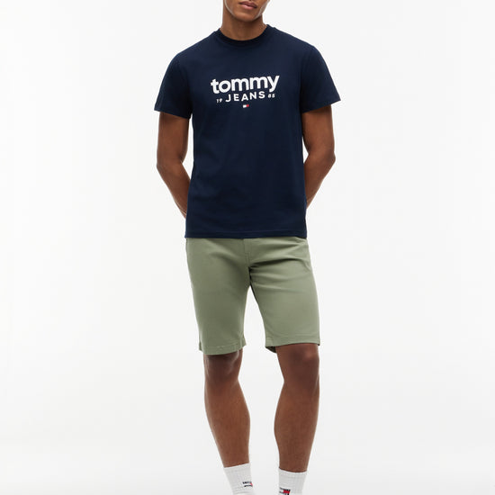 DM0DM23376/C1G TOMMY JEANS