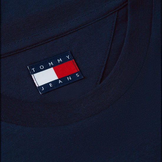 DM0DM23376/C1G TOMMY JEANS