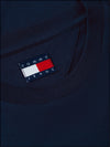 DM0DM23376/C1G TOMMY JEANS