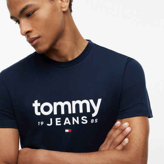 DM0DM23376/C1G TOMMY JEANS