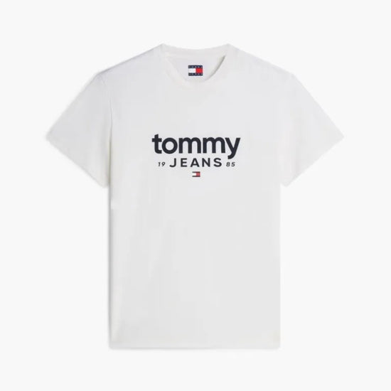 DM0DM23376/YBH TOMMY JEANS