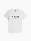 DM0DM23376/YBH TOMMY JEANS
