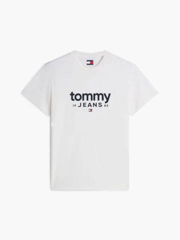 DM0DM23376/YBH TOMMY JEANS