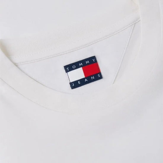 DM0DM23376/YBH TOMMY JEANS