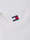 DM0DM23376/YBH TOMMY JEANS