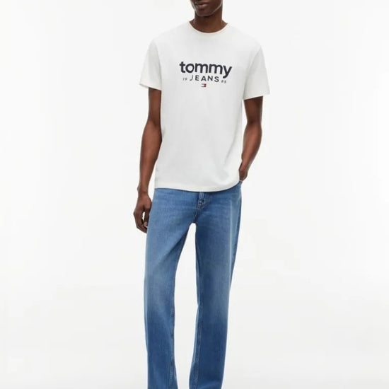 DM0DM23376/YBH TOMMY JEANS