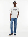 DM0DM23376/YBH TOMMY JEANS