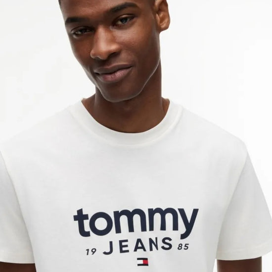 DM0DM23376/YBH TOMMY JEANS