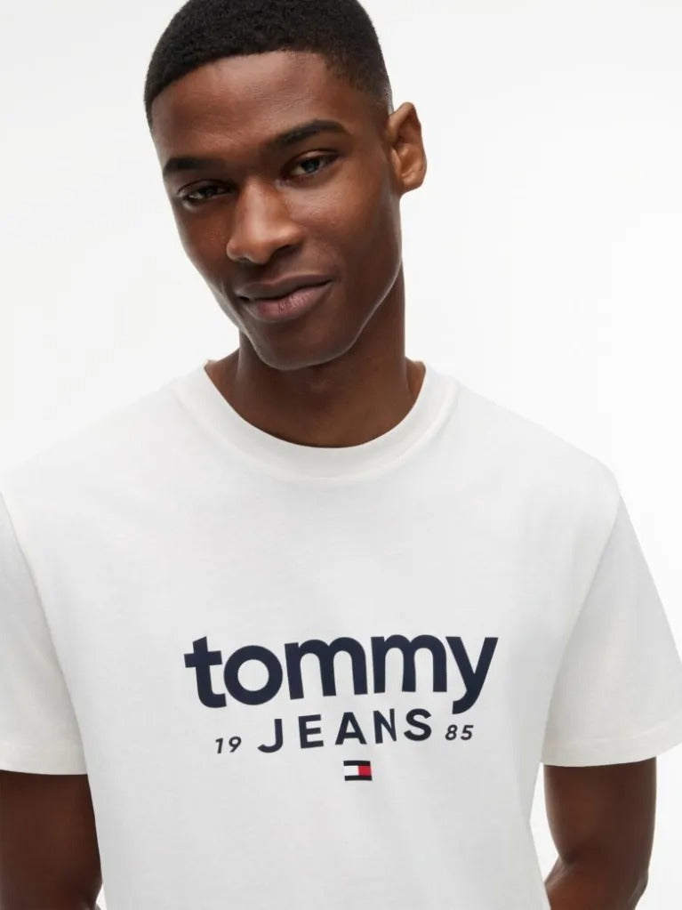 DM0DM23376/YBH TOMMY JEANS
