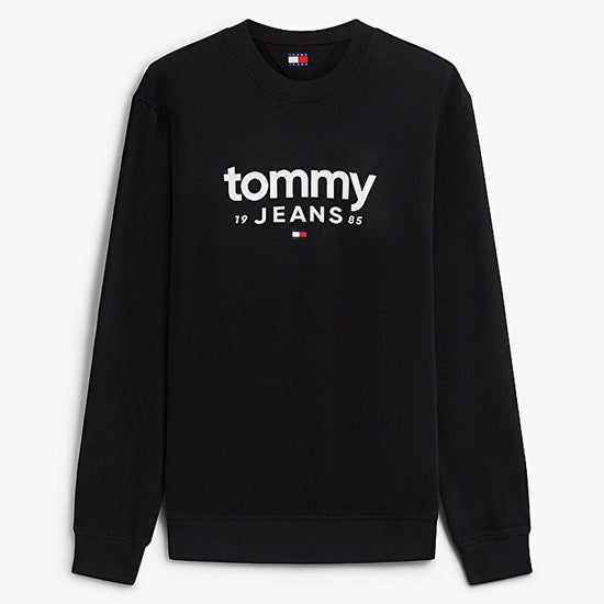 DM0DM23392/BDS TOMMY JEANS