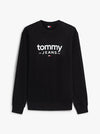 DM0DM23392/BDS TOMMY JEANS