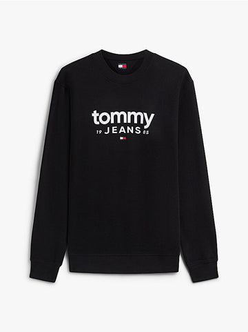 DM0DM23392/BDS TOMMY JEANS