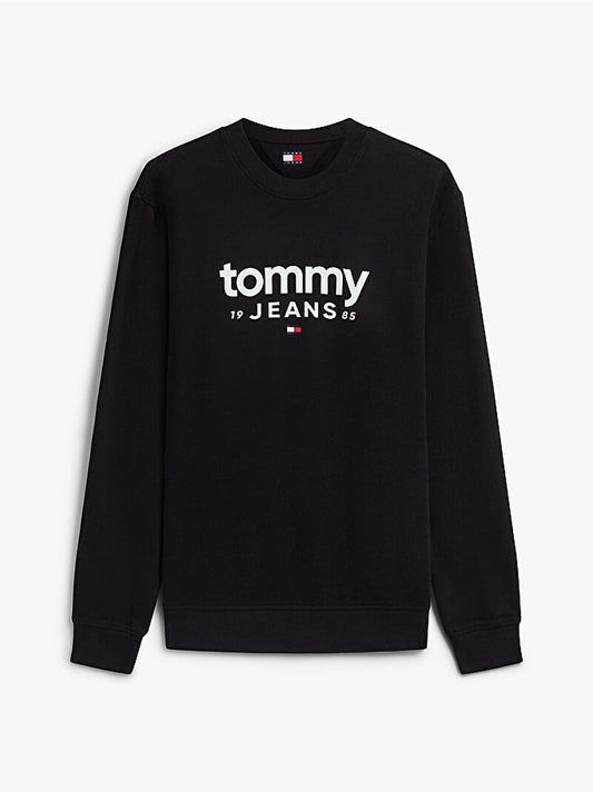 DM0DM23392/BDS TOMMY JEANS