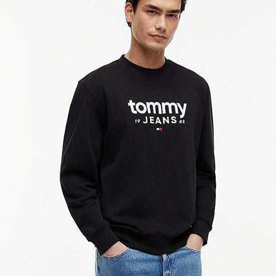 DM0DM23392/BDS TOMMY JEANS