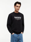 DM0DM23392/BDS TOMMY JEANS