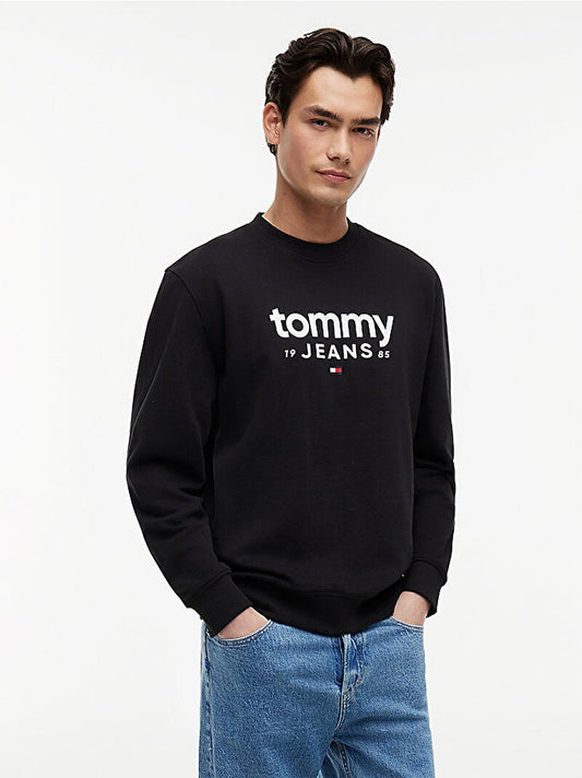 DM0DM23392/BDS TOMMY JEANS