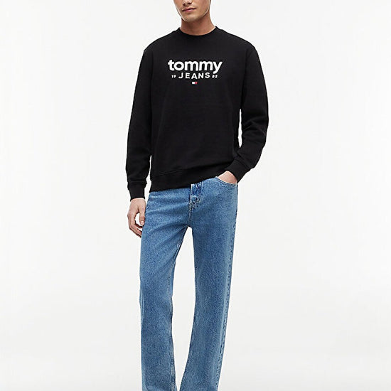 DM0DM23392/BDS TOMMY JEANS
