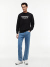 DM0DM23392/BDS TOMMY JEANS