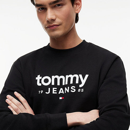 DM0DM23392/BDS TOMMY JEANS