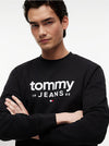 DM0DM23392/BDS TOMMY JEANS