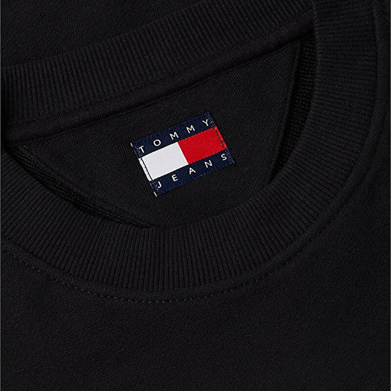 DM0DM23392/BDS TOMMY JEANS
