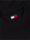 DM0DM23392/BDS TOMMY JEANS