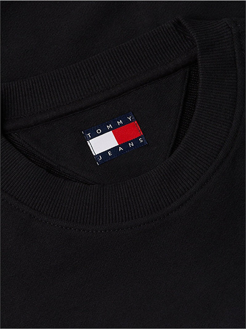 DM0DM23392/BDS TOMMY JEANS