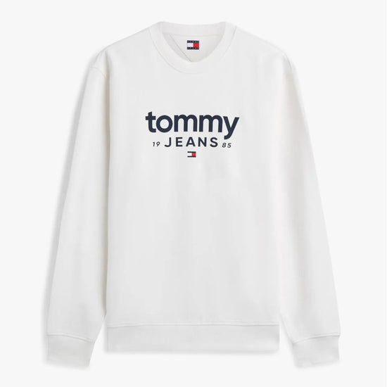 DM0DM23392/YBH TOMMY JEANS