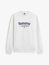 DM0DM23392/YBH TOMMY JEANS