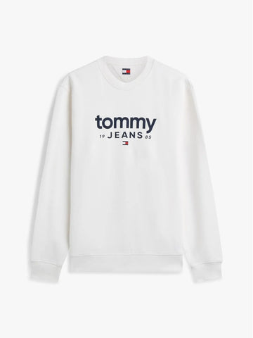 DM0DM23392/YBH TOMMY JEANS