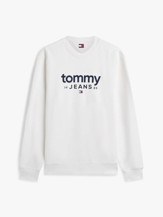 DM0DM23392/YBH TOMMY JEANS