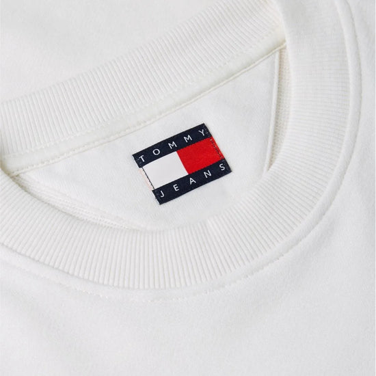 DM0DM23392/YBH TOMMY JEANS