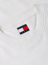 DM0DM23392/YBH TOMMY JEANS
