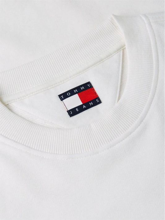 DM0DM23392/YBH TOMMY JEANS