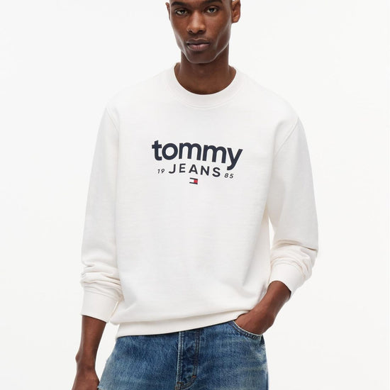 DM0DM23392/YBH TOMMY JEANS