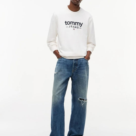 DM0DM23392/YBH TOMMY JEANS