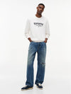 DM0DM23392/YBH TOMMY JEANS